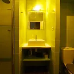 Royale Vieux 24h24h Access *