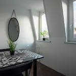 Апартаменты Royale Vieux 24h24h Access *