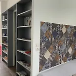 Royale Vieux 24h24h Access Apartamento Lila