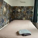 Royale Vieux 24h24h Access *