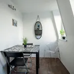 Royale Vieux 24h24h Access Apartment *
