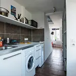Apartment Royale Vieux 24h24h Access