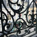 Apartment Royale Vieux 24h24h Access