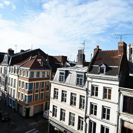 Royale Vieux 24h24h Access *