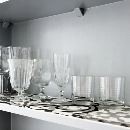 Apartment Royale Vieux 24h24h Access *