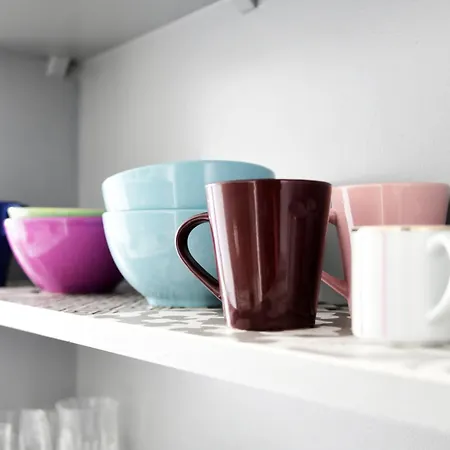 Royale Vieux 24h24h Access *