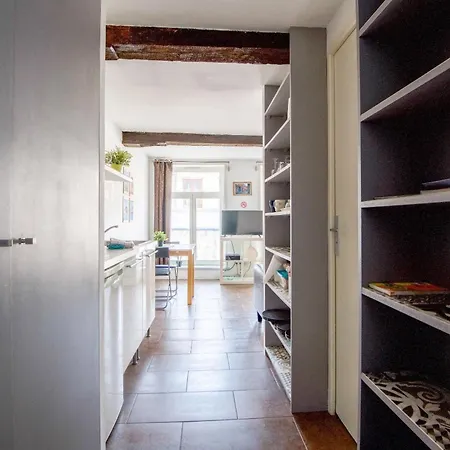 Royale Vieux 24h24h Access *