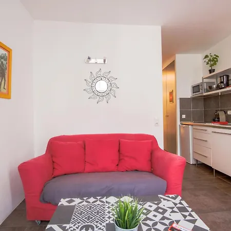 Royale Vieux 24h24h Access リール