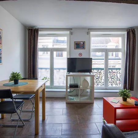 Royale Vieux 24h24h Access