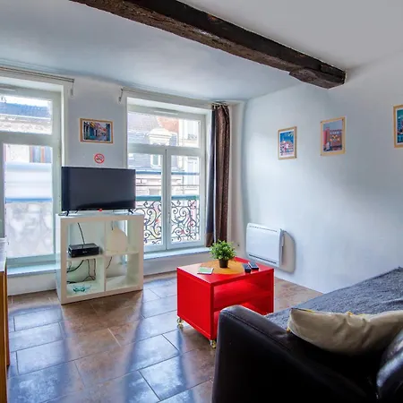 Royale Vieux 24h24h Access *