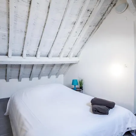 Apartment Royale Vieux 24h24h Access *