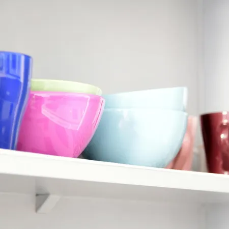 Royale Vieux 24h24h Access * Λιλ