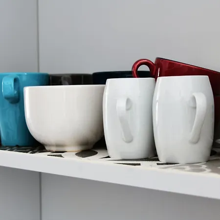 Royale Vieux 24h24h Access