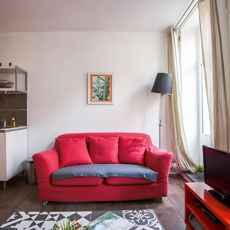 Royale Vieux 24h24h Access Λιλ