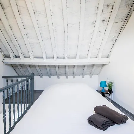 Royale Vieux 24h24h Access